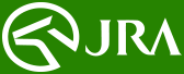JRA ���{�������n��