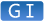 GⅠ