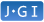 JGⅠ