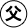 }``